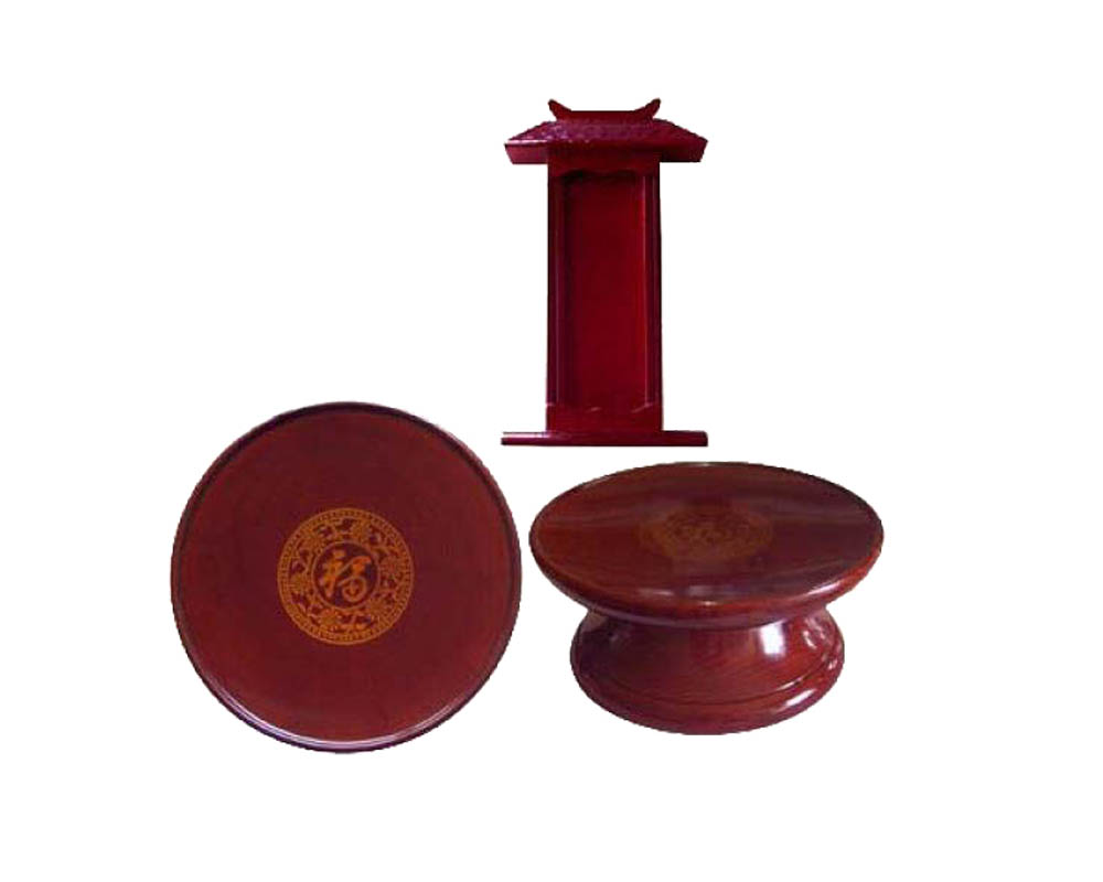 물푸레제기(37P)