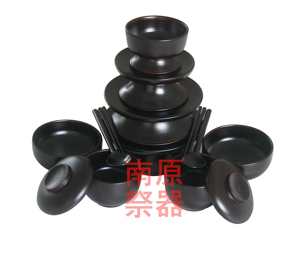 천연정제옻칠5회(47P)