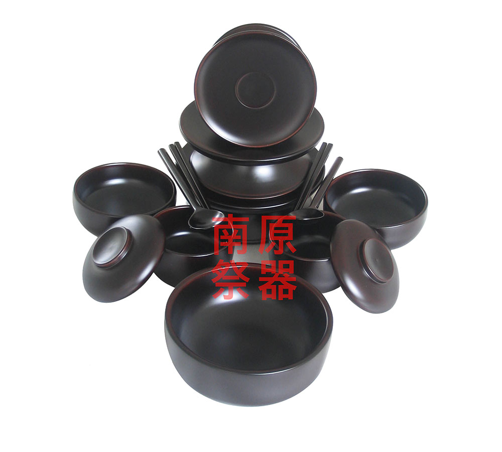 천연정제옻칠47P(전칠8회)