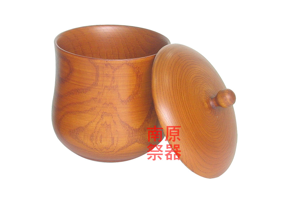 투명정제옻칠15회(다용도컵)