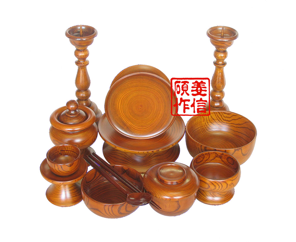 투명정제옻칠47P(전칠15회)